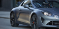 Alpine A110S