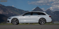 Essai longue durée Audi RS6 Avant C7 Performance