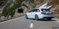 Essai longue durée Audi RS6 Avant C7 Performance