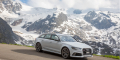 Essai longue durée Audi RS6 Avant C7 Performance