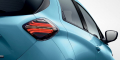 Renault Zoe Z.E. 50 R135