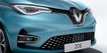 Renault Zoe Z.E. 50 R135