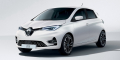 Renault Zoe Z.E. 50 R135