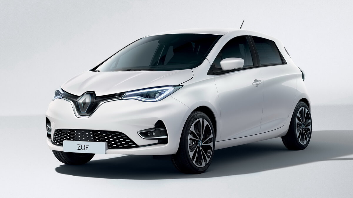 Zoe phase 2 ZE50     - Page 31 Renault-Zoe-ZE-50-R135-22