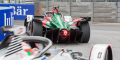 ePrix Formule E Berne Suisse 2019 Daniel Abt Audi