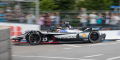 ePrix Formule E Berne Suisse 2019 Sébastien Buemi Nissan