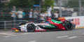 ePrix Formule E Berne Suisse 2019 Lucas di Grassi Audi