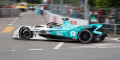 ePrix Formule E Berne Suisse 2019 Tom Dillmann Nio