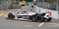 ePrix Formule E Berne Suisse 2019 Max Günther Geox Dragon