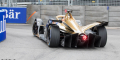 ePrix Formule E Berne Suisse 2019 Jean Eric Vergne Techeetah DS