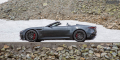 Essai Aston Martin DBS Superleggera Volante