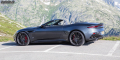 Essai Aston Martin DBS Superleggera Volante