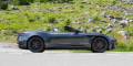 Essai Aston Martin DBS Superleggera Volante