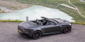 Essai Aston Martin DBS Superleggera Volante