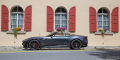 Essai Aston Martin DBS Superleggera Volante