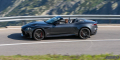 Essai Aston Martin DBS Superleggera Volante