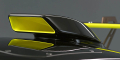 Audi R8 LMS GT2