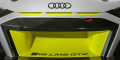 Audi R8 LMS GT2