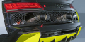 Audi R8 LMS GT2