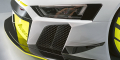 Audi R8 LMS GT2