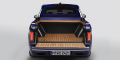 BMW X7 Pickup Concept