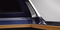 BMW X7 Pickup Concept