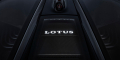 Lotus Evija