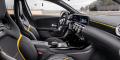 Mercedes A45 AMG W177