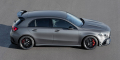 Mercedes A45 AMG W177