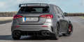 Mercedes A45 AMG W177