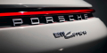 Porsche 992 Carrera Cabriolet