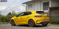 Essai Renault Megane 4 RS Trophy