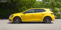 Essai Renault Megane 4 RS Trophy