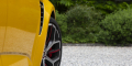 Essai Renault Megane 4 RS Trophy