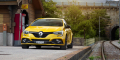 Essai Renault Megane 4 RS Trophy