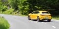 Essai Renault Megane 4 RS Trophy