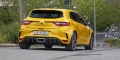 Essai Renault Megane 4 RS Trophy