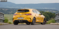 Essai Renault Megane 4 RS Trophy