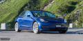 Essai Tesla Model 3 Dual Motor