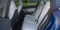 Essai Tesla Model 3 Dual Motor