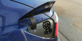 Essai Tesla Model 3 Dual Motor
