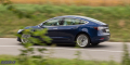 Essai Tesla Model 3 Dual Motor
