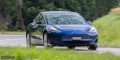 Essai Tesla Model 3 Dual Motor