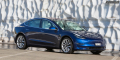 Essai Tesla Model 3 Dual Motor