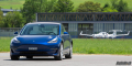 Essai Tesla Model 3 Dual Motor