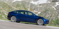 Essai Tesla Model 3 Dual Motor