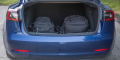 Essai Tesla Model 3 Dual Motor