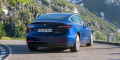 Essai Tesla Model 3 Dual Motor