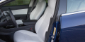 Essai Tesla Model 3 Dual Motor