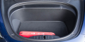 Essai Tesla Model 3 Dual Motor